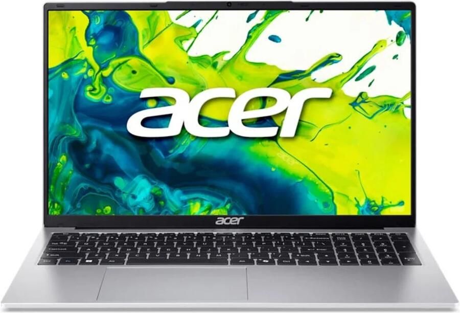 Acer Aspire Lite (AL17-52P-51PE)x -17 inch Laptop