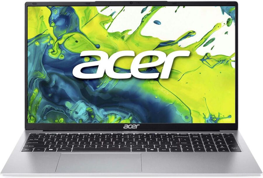 Acer Aspire Lite (AL17-52P-54DE) -17 inch Laptop