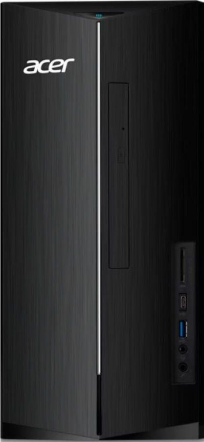 Acer Aspire TC-1785 I5216 | Windows desktops | 4711474073297