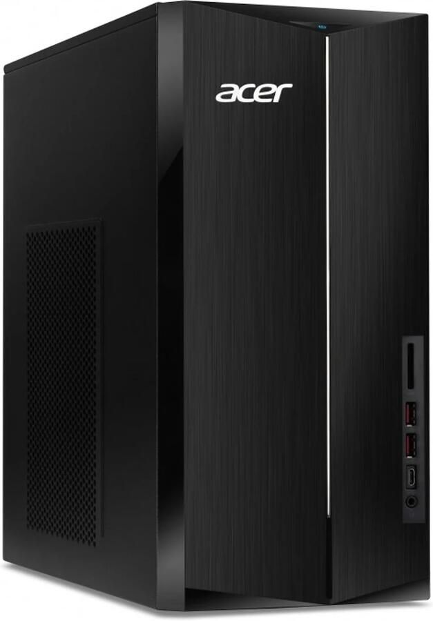 Acer Aspire TC-1860 U5508 Desktop