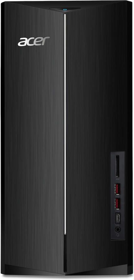 Acer Aspire TC-1860 U7510 Desktop