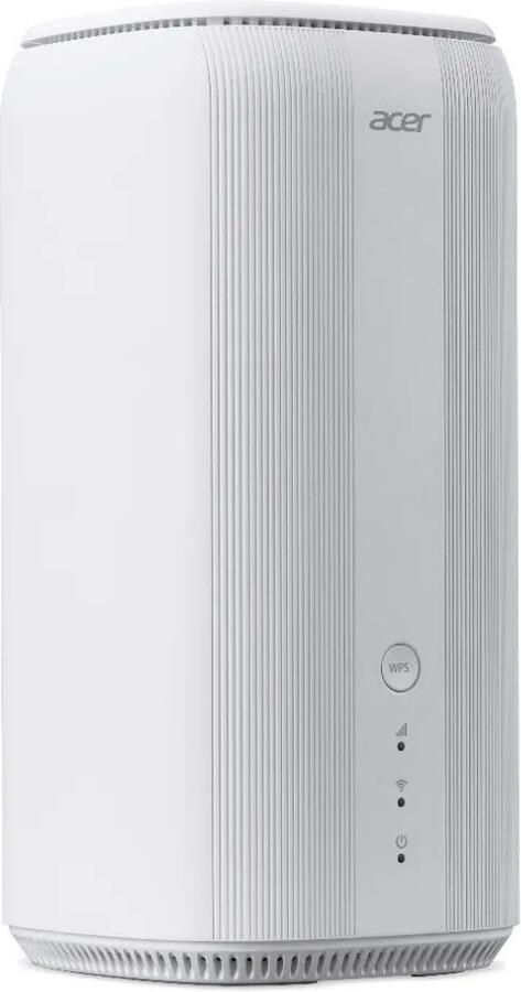 Acer Connect X6E 5G Router | Routers&Modems | 4711121723964