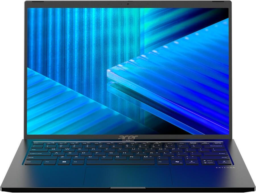 Acer Extensa 14 EXO14-71-54Z2 -14 inch Laptop