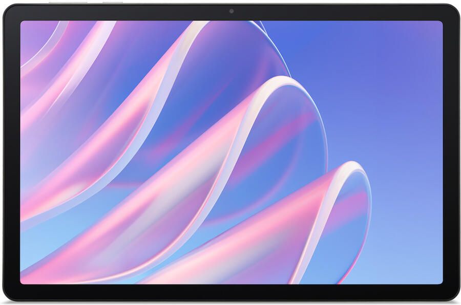 Acer Iconia A11 (A11-21MN-A6ZS) + Folio Case Tablet