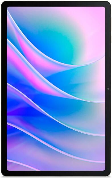 Acer Iconia A12-11MN-A1TX Tablet
