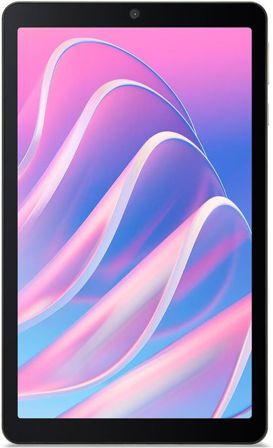 Acer Iconia A8-21M-A8WA 8.7 inch Tablet