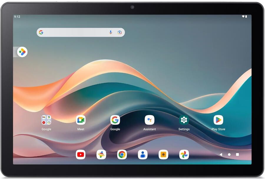 Acer Iconia Tab M10-12-88VU Tablet