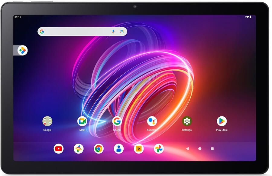 Acer Iconia Tab P11-11-88HJ Tablet