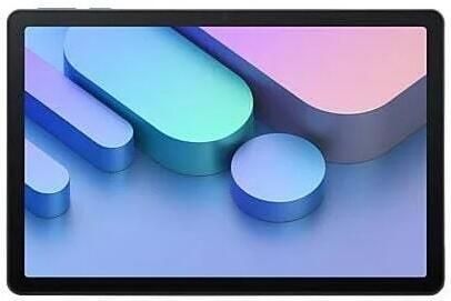 Acer Iconia V11 (V11-21M-87MM) + Folio Case Tablet