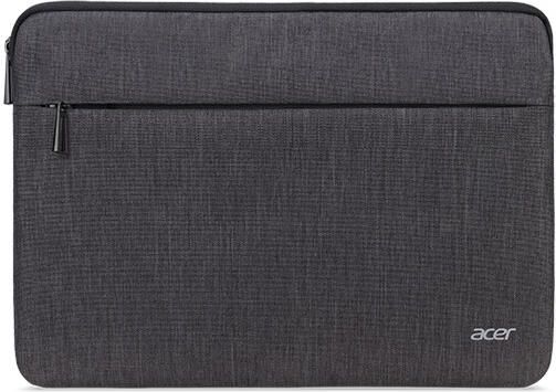 Acer Laptop sleeve 14 Laptop tas