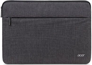 Acer Laptop sleeve 15 Laptop tas