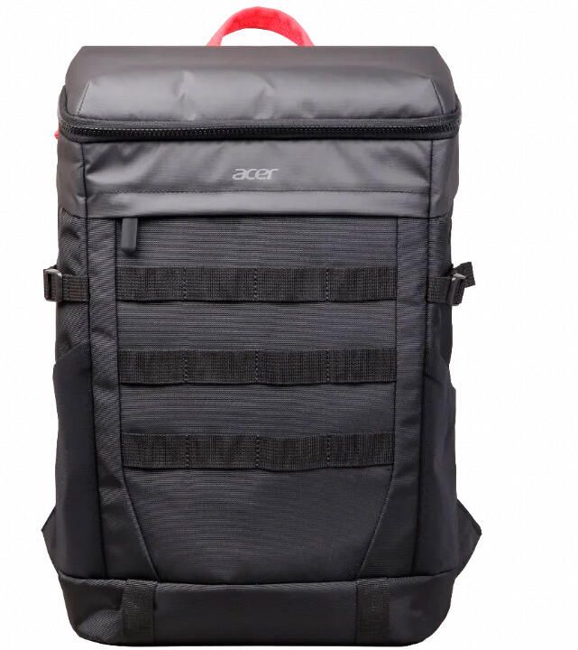 Acer Nitro Gaming Utility 15.6" Rugzak Laptop tas