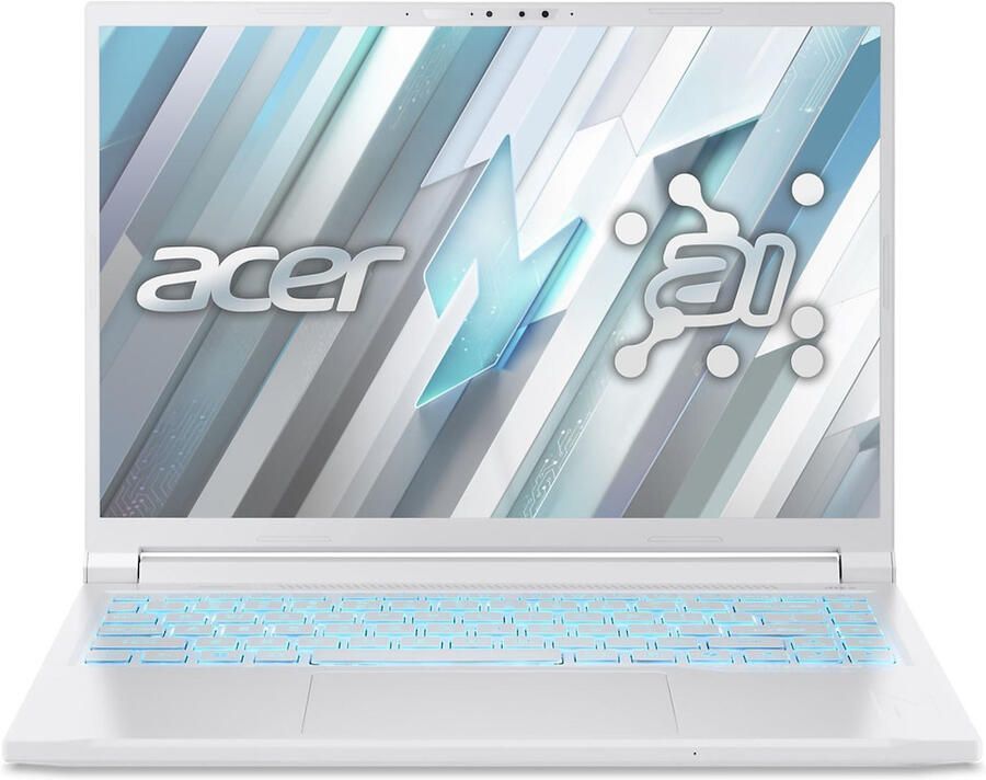 Acer Nitro V 14 AI ANV14-62-R767 -15 inch Gaming laptop