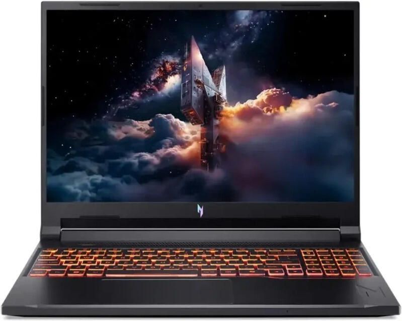 Acer Nitro V 16 AI ANV16-42-R6HW -16 inch Gaming laptop