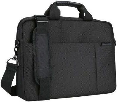 Acer Notebook Carry Case 14" Laptop tas