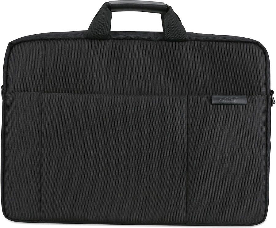 Acer Notebook Carry Case 17 3" Laptop tas