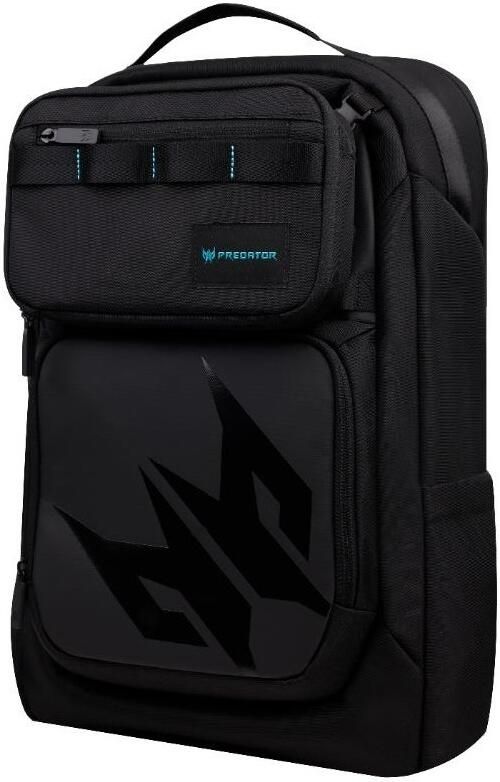 Acer Predator Extreme Backpack 17 inch Laptop tas