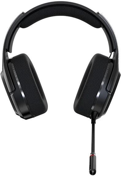 Acer Predator Galea 550 Gaming Headset Zwart