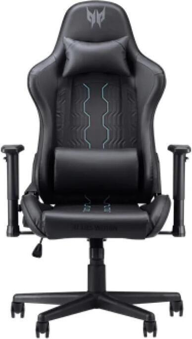 Acer Predator Gaming Chair Rift Go PGC 331 Gaming stoel