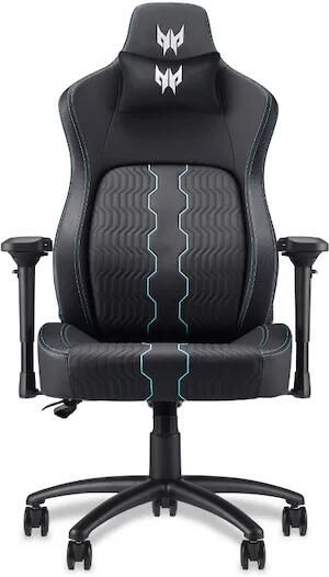 Acer Predator Gaming Chair Rift Pro PGC371 Gaming stoel