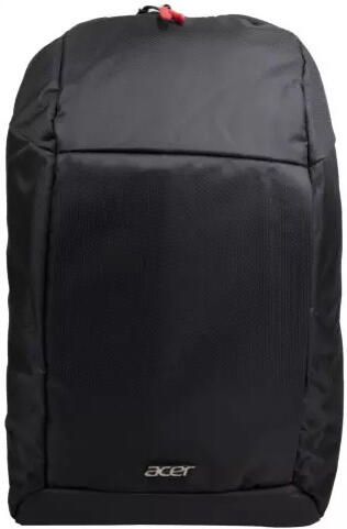 Acer Nitro Urban Backpack 15.6" Laptop tas