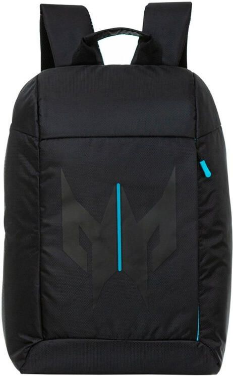 Acer Predator Urban Backpack 18 Laptop tas