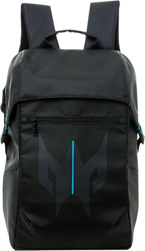 Acer Predator Utility Lite Backpack 16 Laptop tas