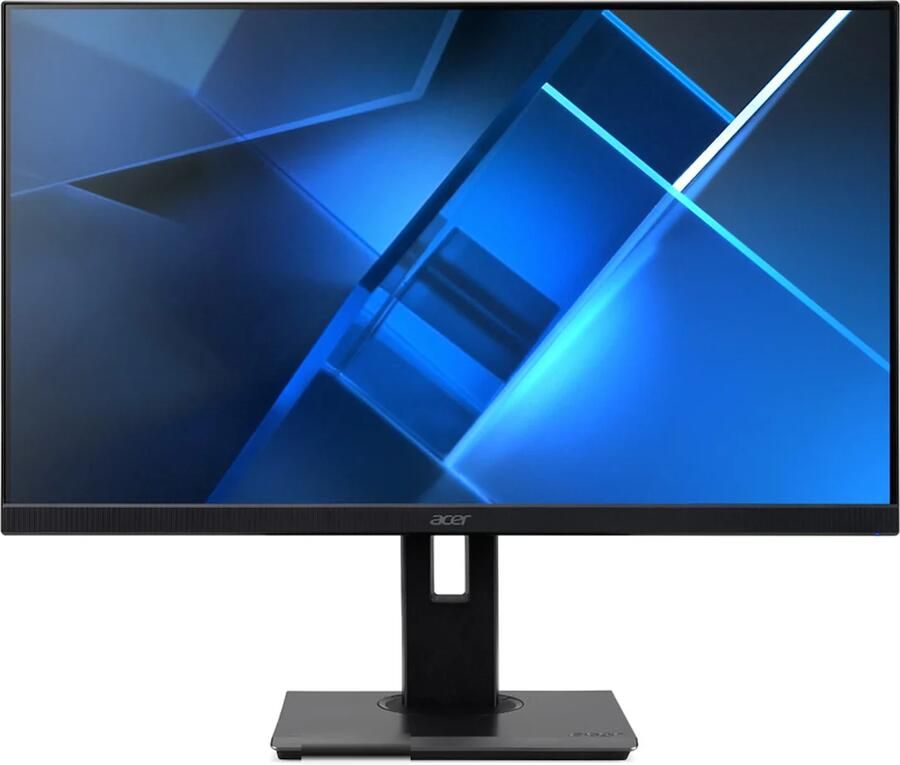 Acer Vero B277U G Monitor