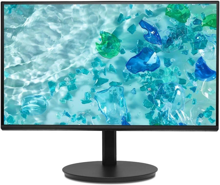 Acer Vero CB272P6 Monitor