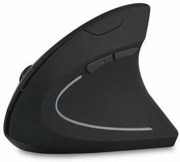 Acer Vertical Mouse Muis