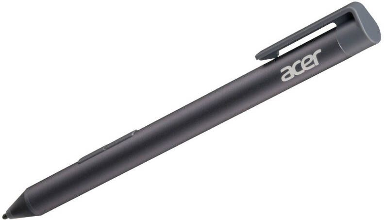 Acer AES 1.0 Active Stylus Pen (Universal 4A Battery) Stylus pen