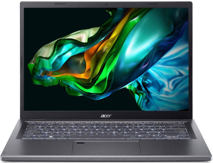 Acer Aspire 5 14 A514-56M-799Y -14 inch Laptop