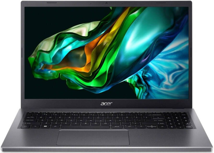 Acer Aspire 5 15 A515-58P-56BV -16 inch Laptop