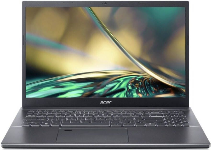 Acer Aspire 5 A515-57-79HT -15 inch Laptop