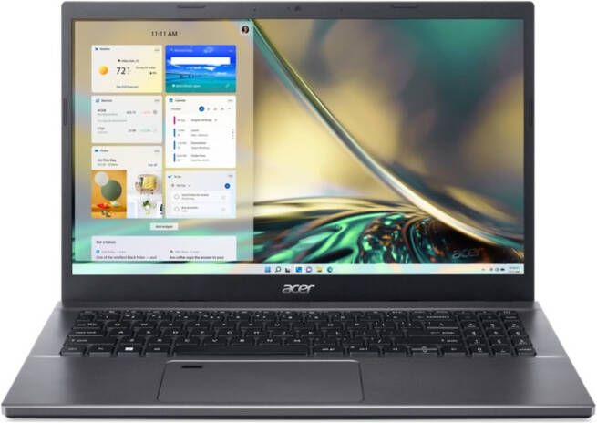 Acer Aspire 5 A515-57G-589U -15 inch Laptop