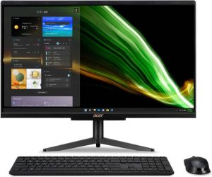 Acer ASPIRE C24-1600 IN45 NL all-in-one computer