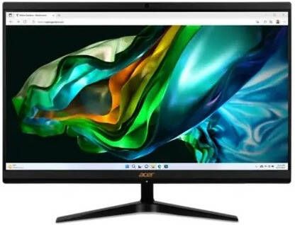 Acer Aspire C24-1800 I5510 Monitor