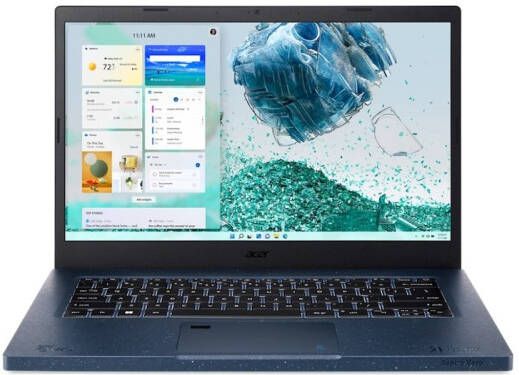 Acer Aspire Vero AV14-51-57LL (EVO) -14 inch Laptop