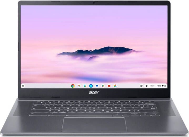 Acer Chromebook Plus 515 (CBE595-1-56HP) -15 inch Chromebook