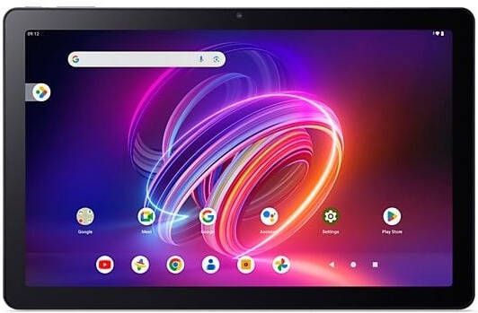 Acer Iconia Tab P11 (P11-11-89UK) Tablet Grijs