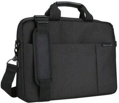 Acer Laptop bag 14i Laptop tas