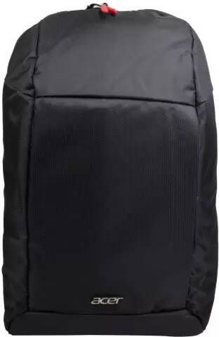 Acer Nitro Urban Backpack 15.6" Laptop tas