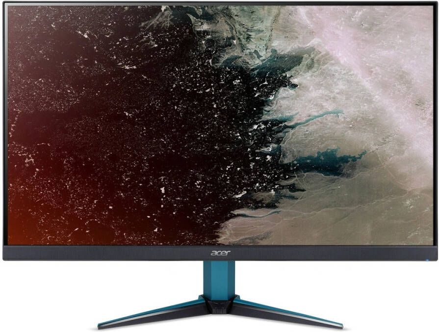 Acer Nitro VG271U M3 bmiipx Monitor