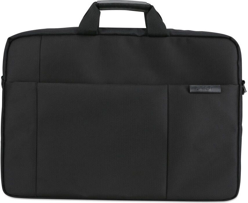 Acer Notebook Carry Case 17 Laptop tas