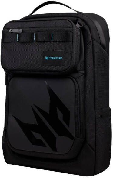 Acer Predator Extreme Backpack 17 inch Laptop tas