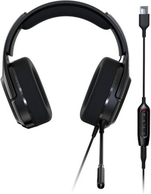 Acer Predator Galea 365 Gaming Headset