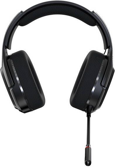 Acer Predator Galea 550 Gaming Headset Zwart