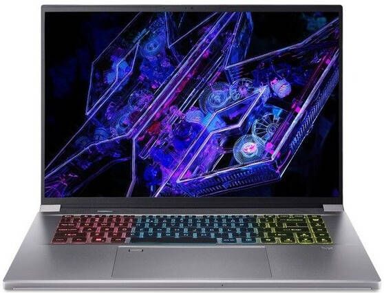 Acer Predator Triton Neo 16 PTN16-51-9229 -16 inch Gaming laptop