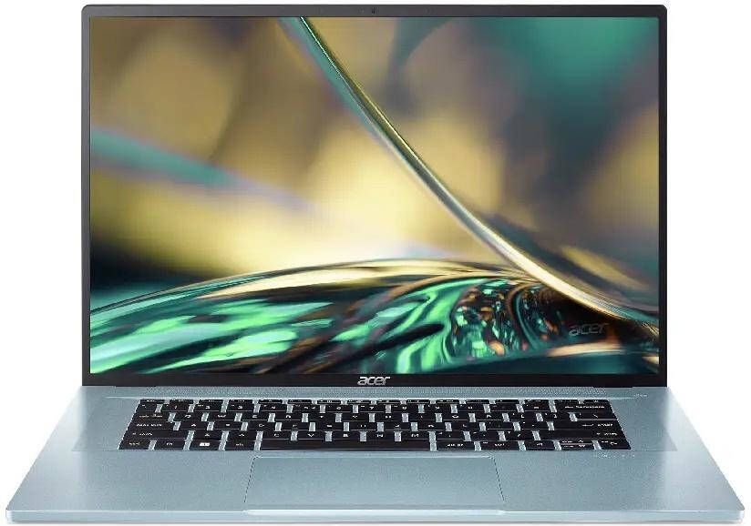 Acer Swift Edge 16 SFE16-42-R6E0 -16 inch Laptop