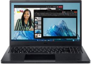 Acer TravelMate Vero TMV15-51-5797 -16 inch Laptop